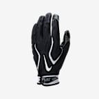 Nike Superbad 8.0 Football Gloves (1 Pair). Nike.com